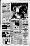 Rhondda Leader Thursday 08 November 1990 Page 3