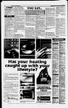 Rhondda Leader Thursday 08 November 1990 Page 4