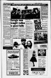 Rhondda Leader Thursday 08 November 1990 Page 9