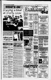 Rhondda Leader Thursday 08 November 1990 Page 15