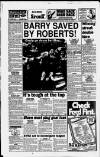 Rhondda Leader Thursday 08 November 1990 Page 36
