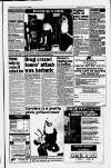 Rhondda Leader Thursday 15 November 1990 Page 3