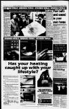 Rhondda Leader Thursday 15 November 1990 Page 4