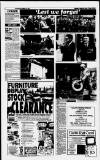 Rhondda Leader Thursday 15 November 1990 Page 6