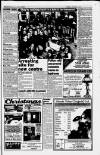 Rhondda Leader Thursday 15 November 1990 Page 7