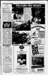Rhondda Leader Thursday 15 November 1990 Page 9