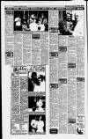 Rhondda Leader Thursday 15 November 1990 Page 12