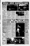 Rhondda Leader Thursday 15 November 1990 Page 28