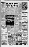 Rhondda Leader Thursday 15 November 1990 Page 29