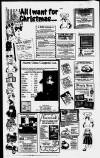 Rhondda Leader Thursday 22 November 1990 Page 2