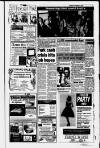 Rhondda Leader Thursday 22 November 1990 Page 3