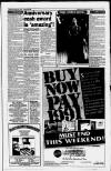 Rhondda Leader Thursday 22 November 1990 Page 5