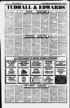 Rhondda Leader Thursday 22 November 1990 Page 24