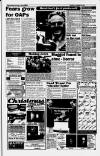 Rhondda Leader Thursday 29 November 1990 Page 3