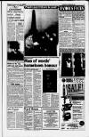 Rhondda Leader Thursday 29 November 1990 Page 5