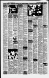 Rhondda Leader Thursday 29 November 1990 Page 6