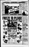 Rhondda Leader Thursday 29 November 1990 Page 8