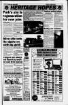 Rhondda Leader Thursday 29 November 1990 Page 9