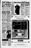 Rhondda Leader Thursday 29 November 1990 Page 11