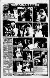 Rhondda Leader Thursday 29 November 1990 Page 12