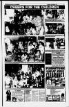 Rhondda Leader Thursday 29 November 1990 Page 13