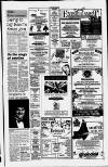 Rhondda Leader Thursday 29 November 1990 Page 15