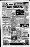 Rhondda Leader Thursday 29 November 1990 Page 34