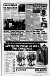 Rhondda Leader Thursday 06 December 1990 Page 5