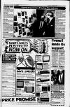 Rhondda Leader Thursday 06 December 1990 Page 9