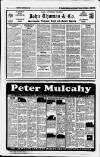 Rhondda Leader Thursday 06 December 1990 Page 24