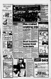 Rhondda Leader Thursday 13 December 1990 Page 3