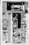 Rhondda Leader Thursday 13 December 1990 Page 5