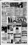 Rhondda Leader Thursday 13 December 1990 Page 8