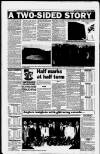 Rhondda Leader Thursday 13 December 1990 Page 32