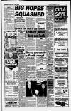Rhondda Leader Thursday 13 December 1990 Page 33