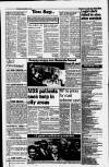Rhondda Leader Thursday 27 December 1990 Page 2