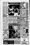 Rhondda Leader Thursday 27 December 1990 Page 3