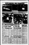 Rhondda Leader Thursday 27 December 1990 Page 4