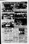 Rhondda Leader Thursday 27 December 1990 Page 12