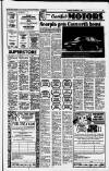 Rhondda Leader Thursday 27 December 1990 Page 19