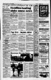 Rhondda Leader Thursday 27 December 1990 Page 23