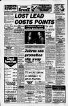 Rhondda Leader Thursday 27 December 1990 Page 24