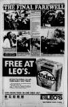 Rhondda Leader Thursday 03 January 1991 Page 2