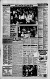 Rhondda Leader Thursday 03 January 1991 Page 4