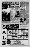 Rhondda Leader Thursday 03 January 1991 Page 5