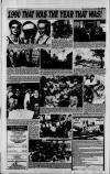 Rhondda Leader Thursday 03 January 1991 Page 6