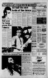 Rhondda Leader Thursday 03 January 1991 Page 9