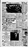 Rhondda Leader Thursday 14 March 1991 Page 3