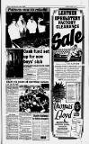 Rhondda Leader Thursday 14 March 1991 Page 5