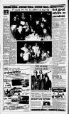 Rhondda Leader Thursday 14 March 1991 Page 14